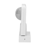 Сензор за движение от ORNO 230V,50Hz,IP65, 360°, бял - OR-CR-259/W