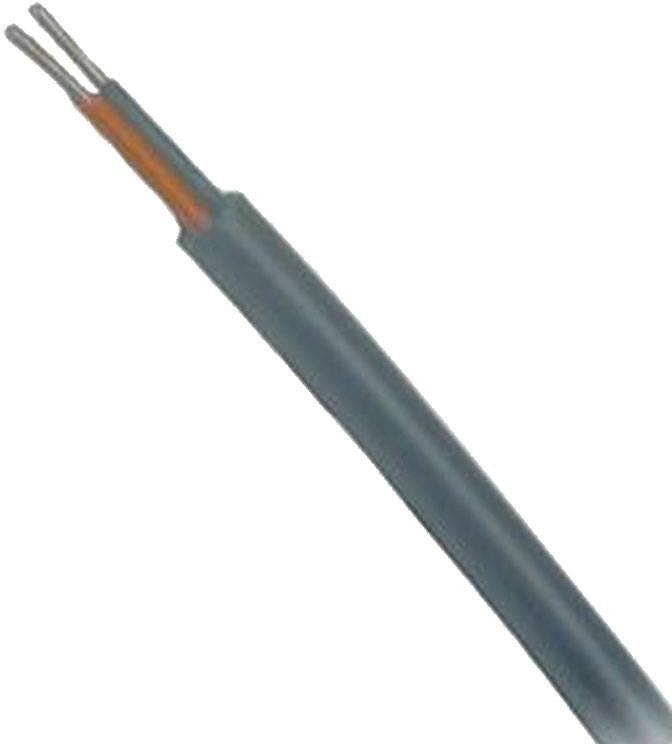 Термочувствителен кабел 68°C /100м ролка/ Honeywell, HONEYWELL, CV-T68