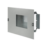 Модул H450 за 1х MCCB XT6 вертикално W600 QB6V64500 SpEe ABB, 1SZE980040B0140