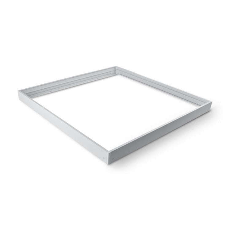 LED ЛАМПА VL-PFS-W РАМКА PANEL 600 VIDEX