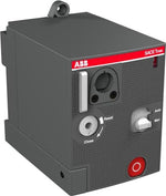 Моторен механизъм MOD XT1-XT3 220V ABB, 1SDA066460R1