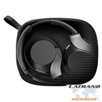 Стерео слушалки Philips TAPH805BK