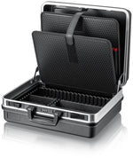 Куфар за инструменти Basic празен, Knipex - K002105LE