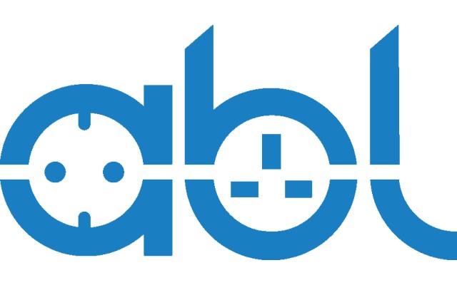 ABL Сърбия