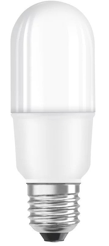 LED ЛАМПА PARATHOM CL STICK  FR 60 8W/840 E27 LEDVANCE