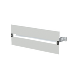 Модул H300 за 36х MCB W800 QDS183000 SpEe ABB, 1SZE980020B0110