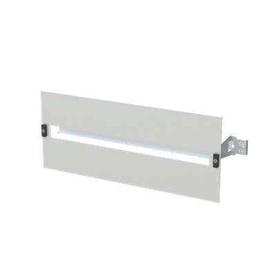 Модул H300 за 36х MCB W800 QDS183000 SpEe ABB, 1SZE980020B0110