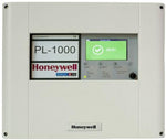 Адресируем панел 1 кръг, разширяем до 2 кръга, IAS Plus Honeywell, HONEYWELL, PL-1000