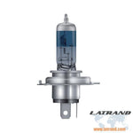 АВТОМОБИЛНА ЛАМПА 62193CBB H4 100/90W 12VP43T OFFROAD DUOBOX OSRAM