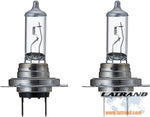 АВТОМОБИЛНА ЛАМПА 64210ULT H7 55W 12V PX26d DUOBOX OSRAM