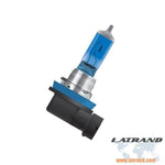 АВТОМОБИЛНА ЛАМПА 62211CBB H11 75W 12V PGJ19-2 OFFROAD DUOBOX OSRAM