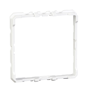 Адаптер Unica Class SE, SCHNEIDER ELECTRIC, U0.582
