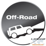 АВТОМОБИЛНА ЛАМПА 62210CBB H7 80W 12V PX26D OFFROAD DUOBOX OSRAM
