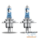 АВТОМОБИЛНА ЛАМПА 64193NL H4 60/55W 12V P43T DUOBOX OSRAM