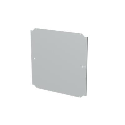 Монтажна плоча H900 плътна W800 QM0809000 SpEe ABB, 1SZE980070B0210