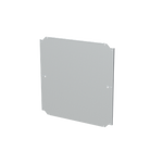 Монтажна плоча H900 плътна W800 QM0809000 SpEe ABB, 1SZE980070B0210