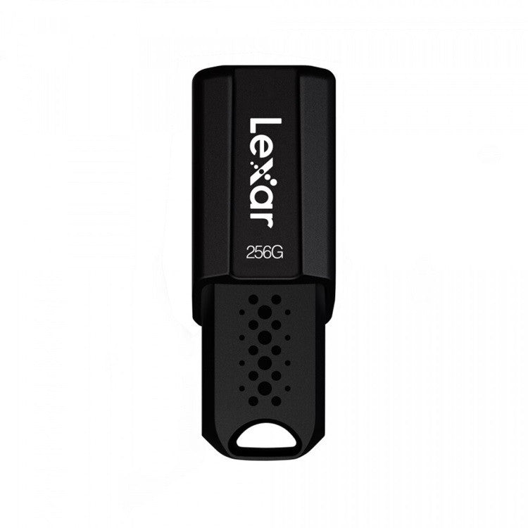 USB 3.2 256GB JumpDrive S80 150/60 MB/s LEXAR