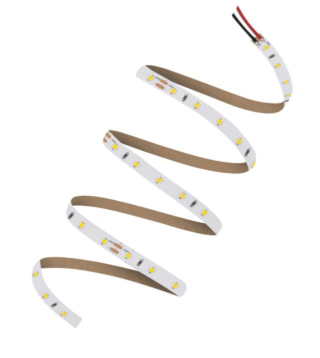 LED ЛАМПА LS V-1500/840/5 30X1 G2 LEDVANCE