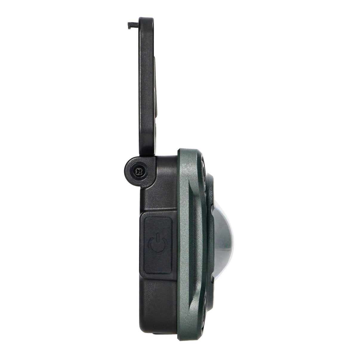 Работна лампа LED COB 15W, 1000lm, 2000mAh - WL-15, VIRONE