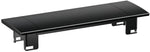 Метален капак POWER FRAME 6M, цвят Черен, Bachmann, BACHMANN, B915.510