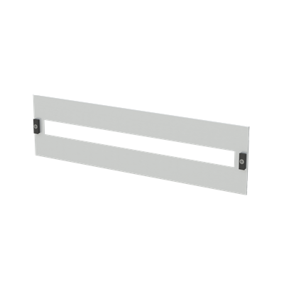 Лицев панел H200 за 36х MCB W800 QCS182001 SpEe ABB, 1SZE980010B0480
