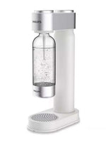 МАШИНА ЗА СОДА ADD4902WH PHILIPS - БЯЛ