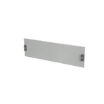 Лицев панел H150 плътен W600 QCC061501 SpEe ABB, 1SZE980010B0140