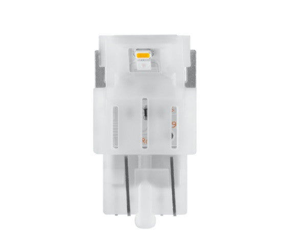 АВТОМОБИЛНА LED ЛАМПА 7505DWP-02B W21W 6000K 1,4W 12V W3X16D OSRAM