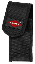 Калъф за колан за 2 бр. инструменти, Knipex - K001972LE