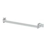 DIN шина регулируема за 36х MCB W800 QAD013000 SpEe ABB, 1SZE980150B0150