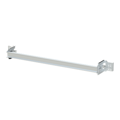 DIN шина регулируема за 36х MCB W800 QAD013000 SpEe ABB, 1SZE980150B0150