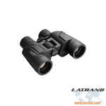 БИНОКЪЛ 8-16X40S BLK S SERIES OLYMPUS - V501024BU000