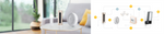 NETATMO PRO