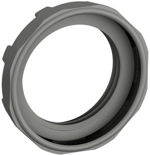 Резервна гайка MA1-8019 Modular range и Compact ABB, 1SFA611920R8019
