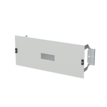 Модул H300 за 1х MCCB XT3 вертикално W800 QB3V83000 SpEe ABB, 1SZE980040B0190