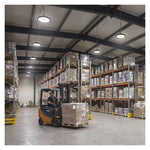 Осветително тяло LED High Bay 200W 4000K 26000lm 120° 30000h IP65 CIRUS EMOS, ZU904