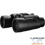 БИНОКЪЛ 8X40S BLK S SERIES OLYMPUS - V501022BU000