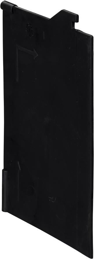 Фазов разделител 6 броя за INS/NSX 400...630 SE, SCHNEIDER ELECTRIC НИСКО НАПРЕЖЕНИЕ, LV432570
