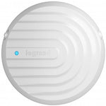 Точка за достъп PoE Wi-Fi 802.11b/g/n LCS3 Legrand, LEGRAND, 33523