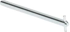 Удължител OXP6X210 210мм за ръкохватка пистолетен тип OHB ABB, 1SCA022295R6080