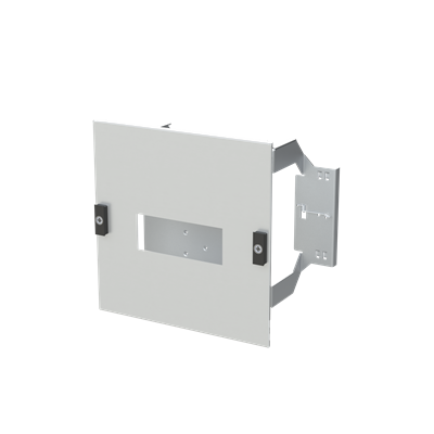 Модул H300 за 1х MCCB XT3 вертикално W400 QB3V43000 SpEe ABB, 1SZE980040B0030