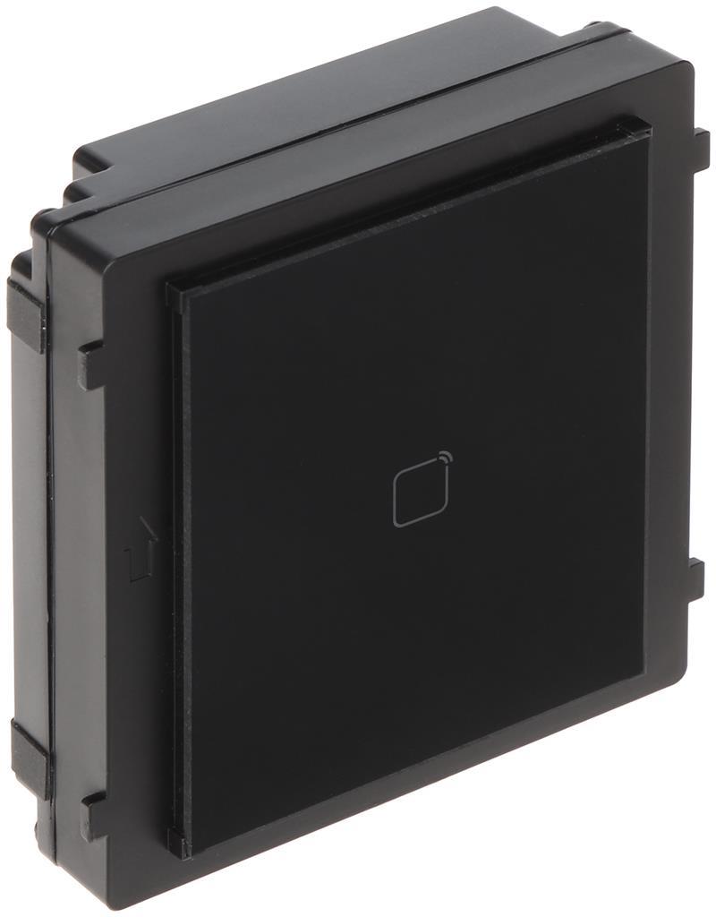 Модул RFID четец за входен панел KD8, Hikvision, HIKVISION - домофонни системи, DS-KD-M