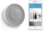 Вътрешна Smart сирена Netatmo