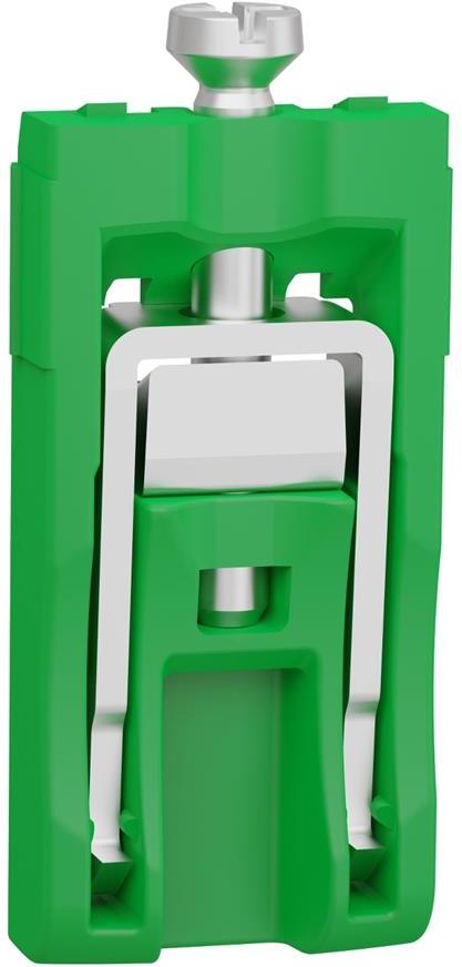 Краче към носеща рамка Unica SE, SCHNEIDER ELECTRIC, NU7892