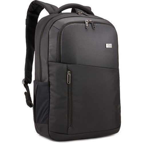 РАНИЦА ЗА ЛАПТОП 15.6 PROPB-116 PROPEL CASE LOGIC - ЧЕРЕН
