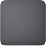 Лицев панел за Smart ключ самостоятелен, графит, SoloButton Ajax, AJAX, 45998.144.GP