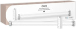 Контролер за щори Aqara Roller Shade T1S - 4238, AQARA, CD-M03D