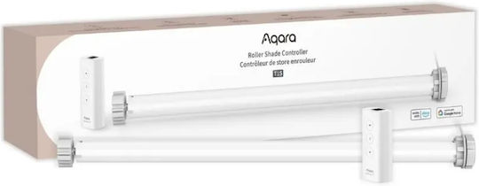Контролер за щори Aqara Roller Shade T1S - 4238, AQARA, CD-M03D