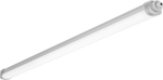 Осветително тяло LED 2315 G4 48/33W 4000/6500K 5600/3800lm 135° 50000h IP65 1.5m twenty3 TRILUX, 8427740