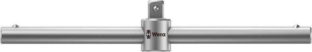 Шпиндел ¼", рамо 110мм, 8789 A Zyklop Wera - W003524